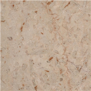 Kerem Delijan Marble
