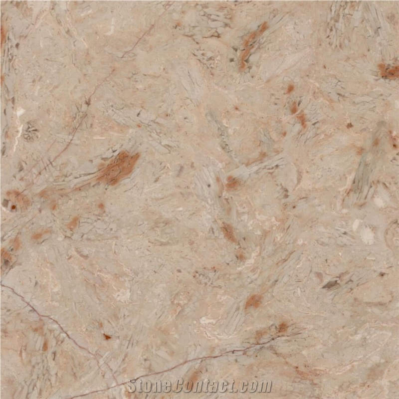 Kerem Delijan Marble Tile