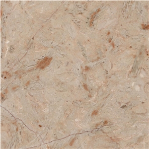 Kerem Delijan Marble Tile