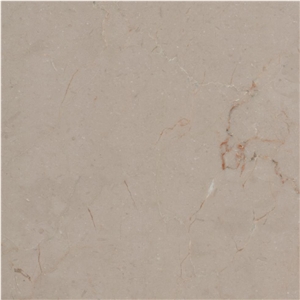 Kerem Kashan Marble