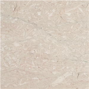 Kerem Shahre Kord Marble