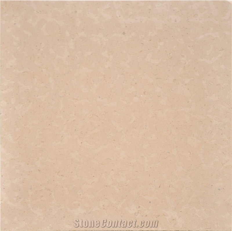 Kerem Shahrekord Sartipy Marble importance=