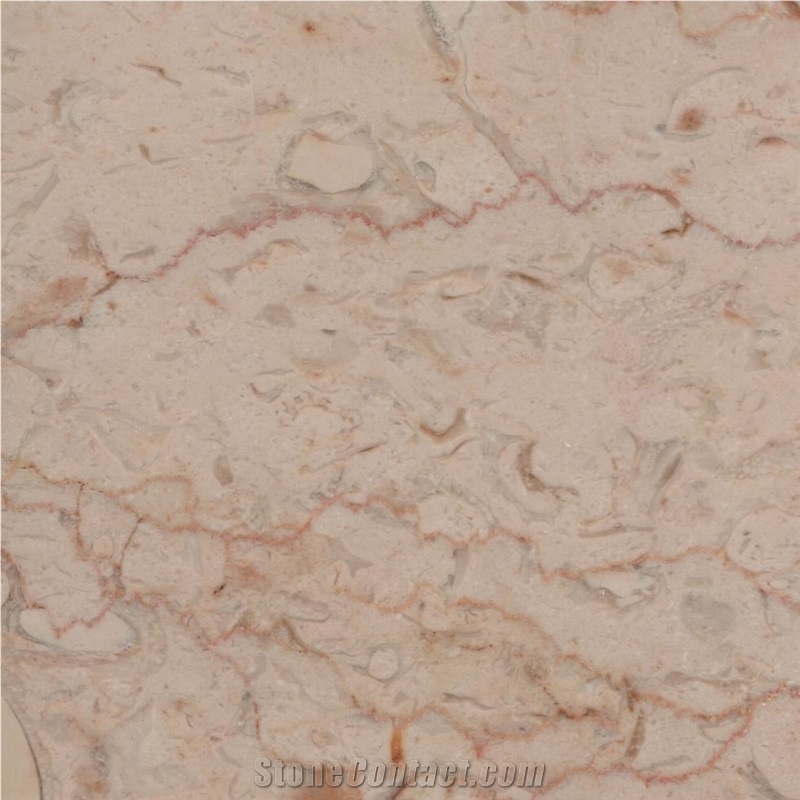 Khor Salsali Cream Marble importance=