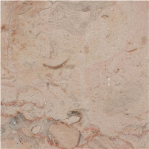 Khor Salsali Cream Marble Tile
