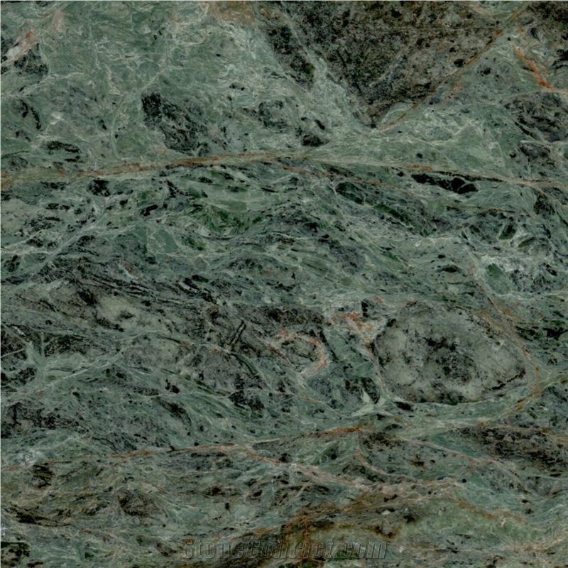 Lagoon Granite importance=