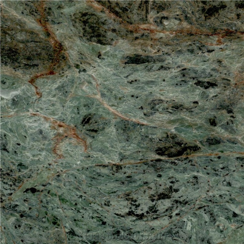 Lagoon Granite Tile