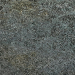 Lagoon Marble