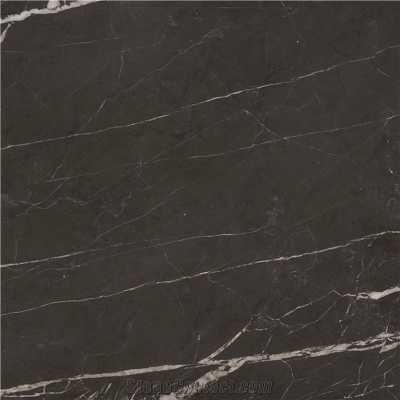 Lashotor Marble Tile