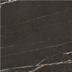 Lashotor Marble Tile
