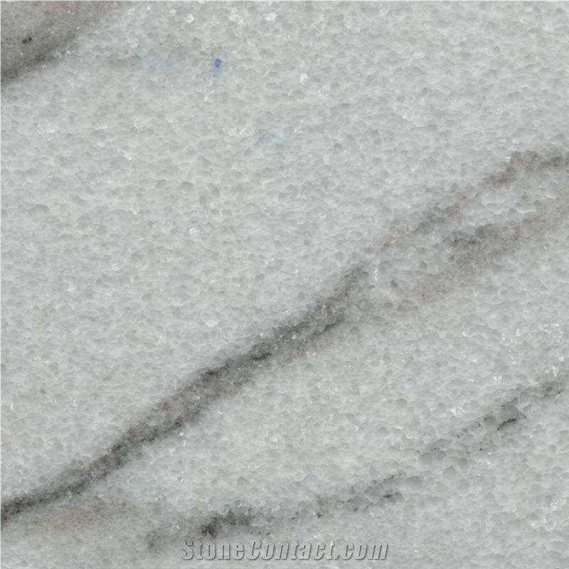 Laybid Sefid Marble importance=