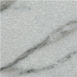 Laybid Sefid Marble