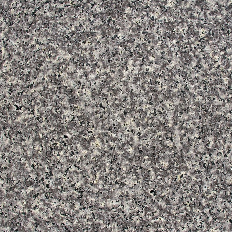 Maraghe Granite importance=
