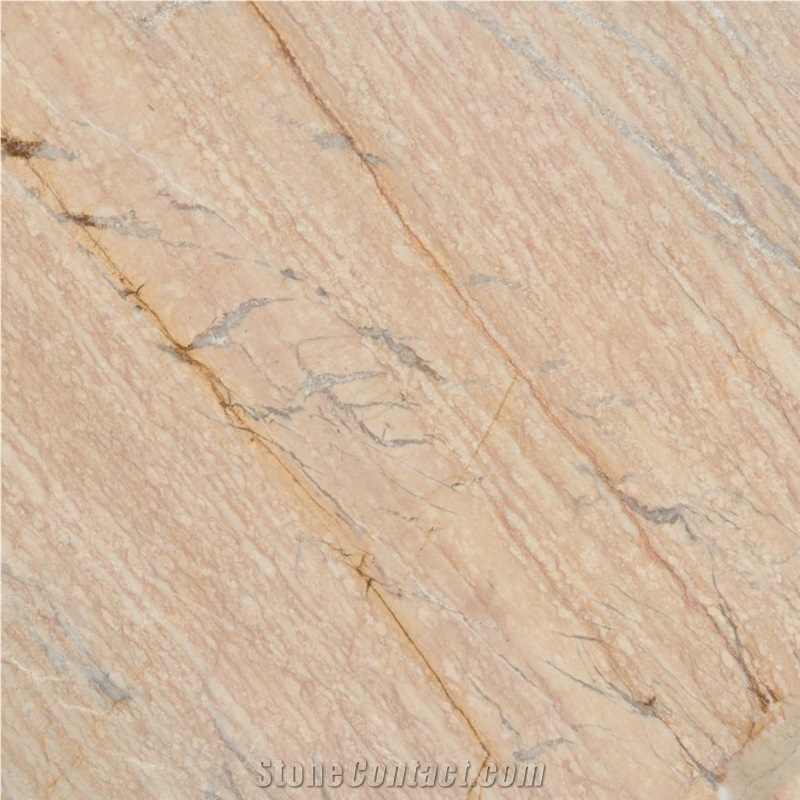 Melissa Beige Marble importance=