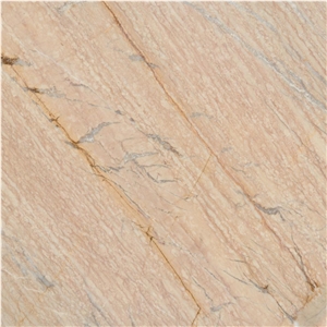 Melissa Beige Marble