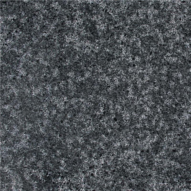 Meshki Alamot Granite importance=
