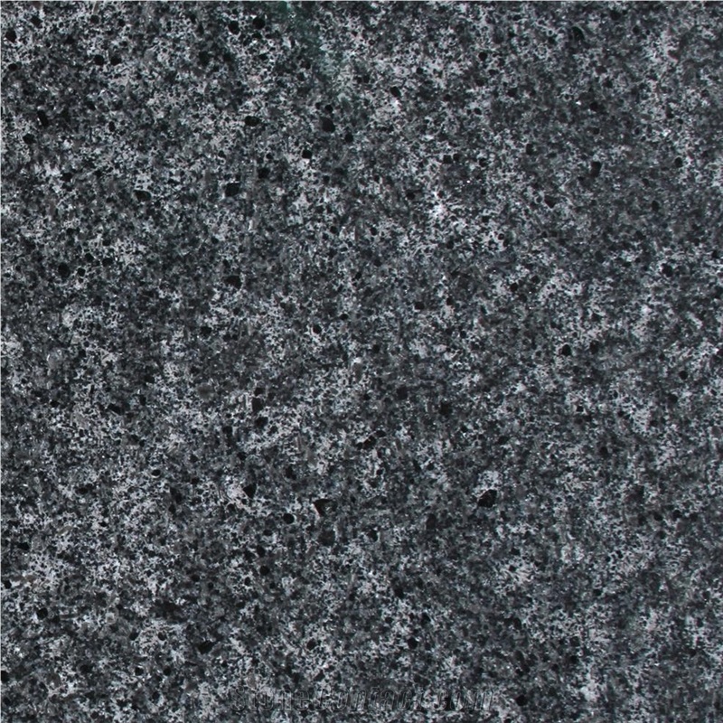 Meshki Alamot Granite Tile