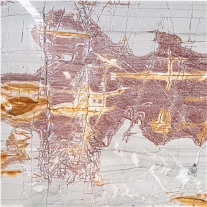 Mirage Quartzite Tile