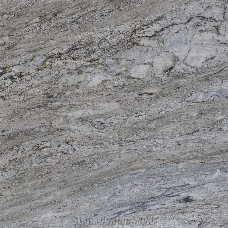 Montreal Granite importance=