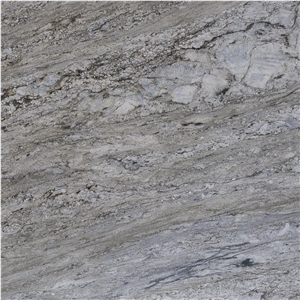Montreal Granite