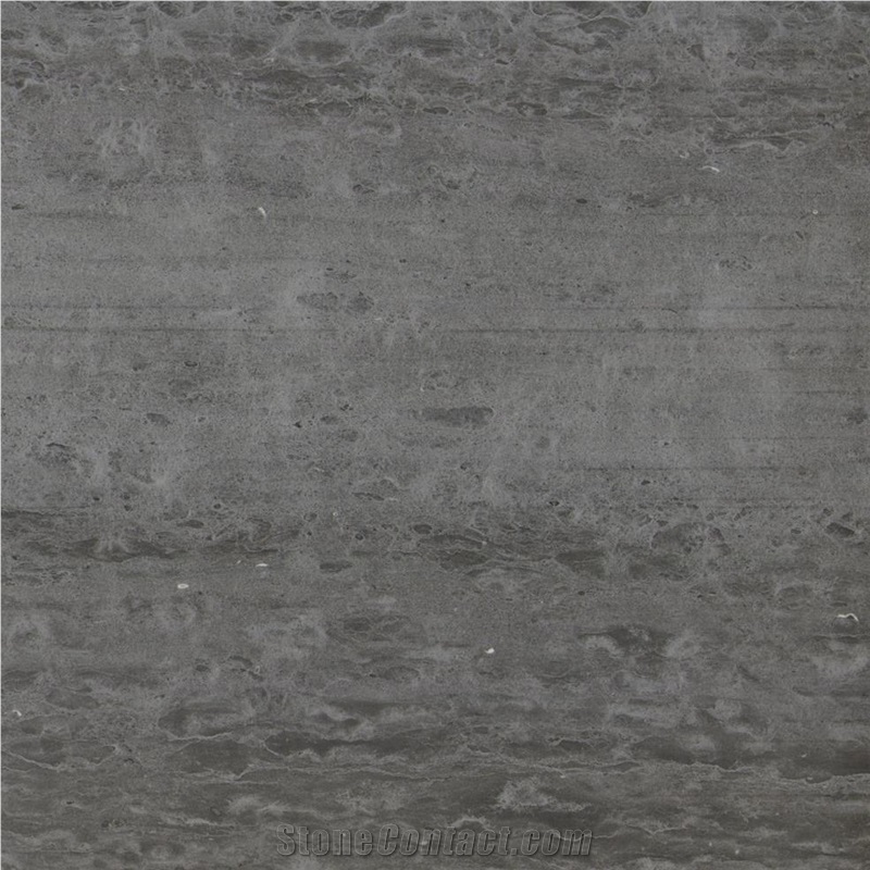 Naga Grey Marble importance=