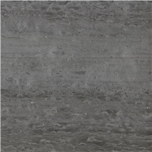 Naga Grey Marble