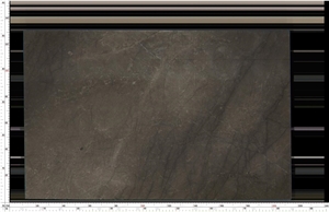 Naga Grey Marble Slab