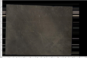 Naga Grey Marble Slab