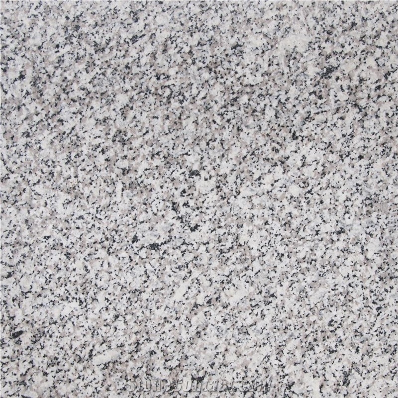 Nahbandan Granite importance=