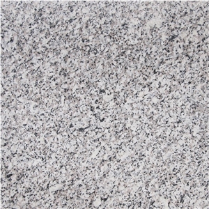 Nahbandan Granite