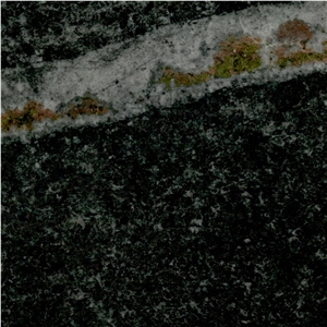 Natanz Delavari Granite