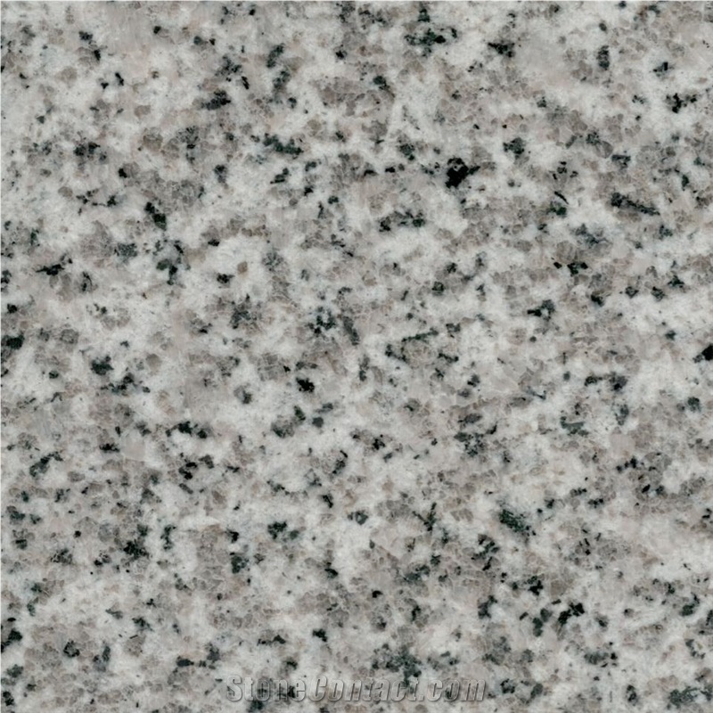 Natanz Habibollahi Granite importance=