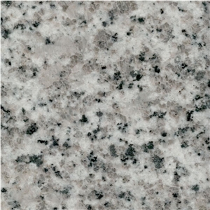 Natanz Habibollahi Granite Tile