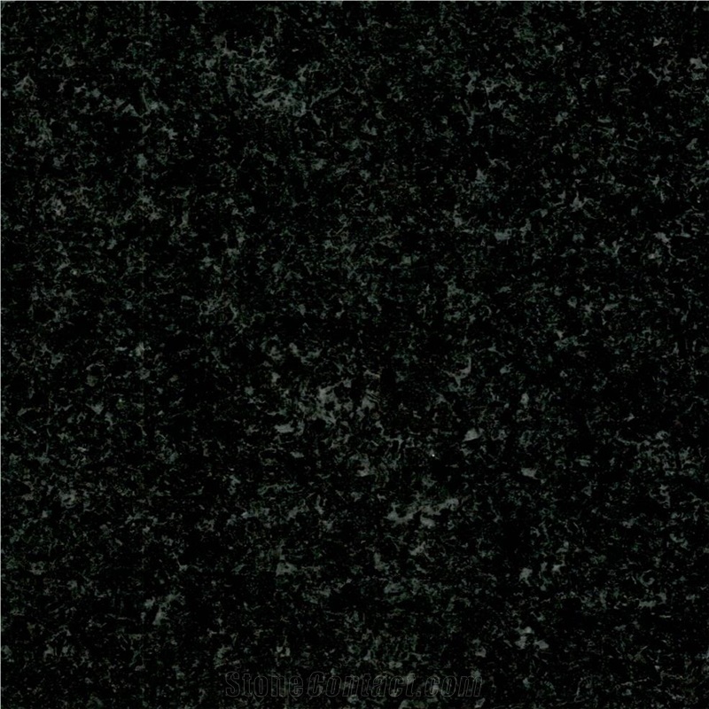 Natanz Molaei Granite importance=
