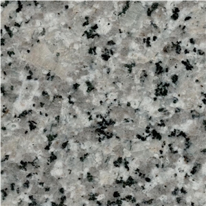 Nehbandan Gray Granite