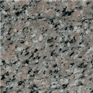 Nehbandan Roza Granite