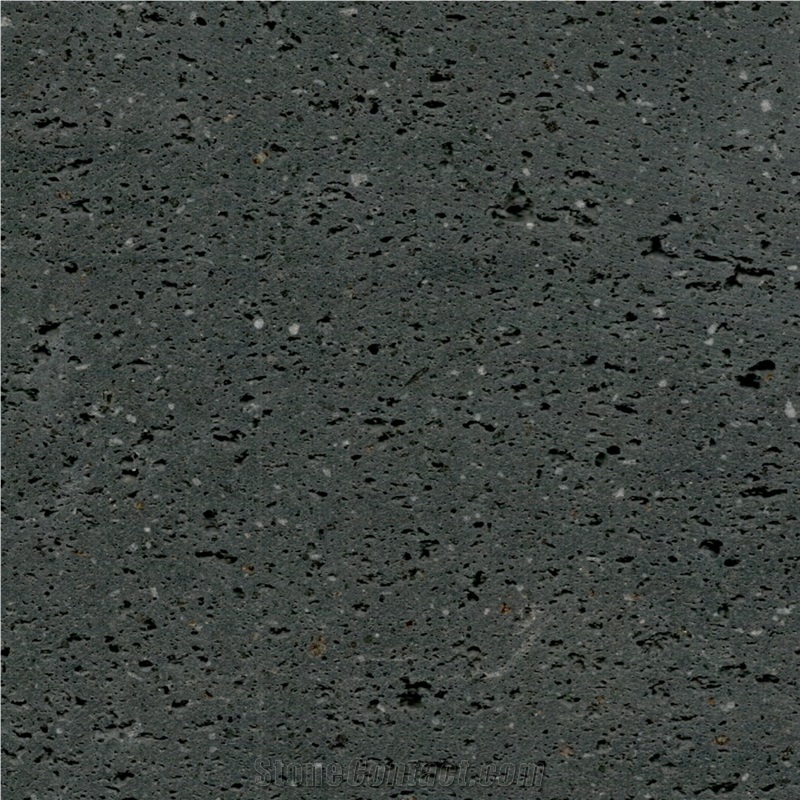 Persian Black Basalt importance=