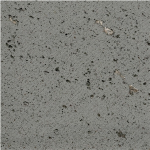 Persian Grey Basalt