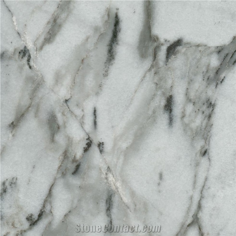 Persian Scato Marble importance=