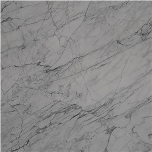 Persian Scato Marble Tile