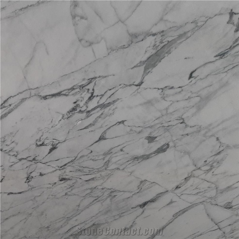 Persian Scato Marble Tile