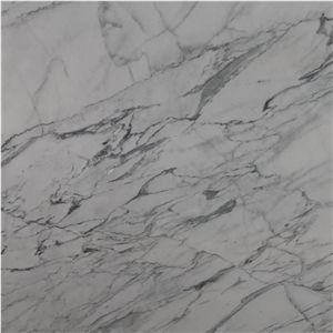 Persian Scato Marble Tile