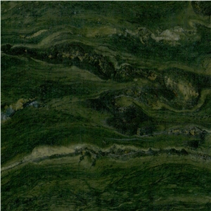 Sabz Abrangi Granite