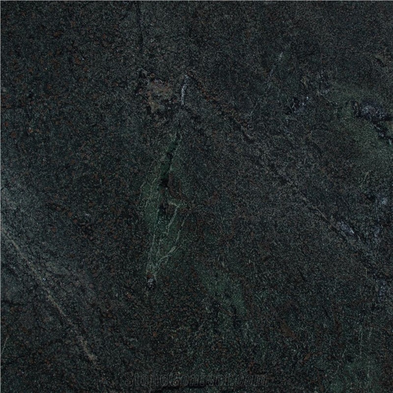 Sabz Dane Anari Granite importance=