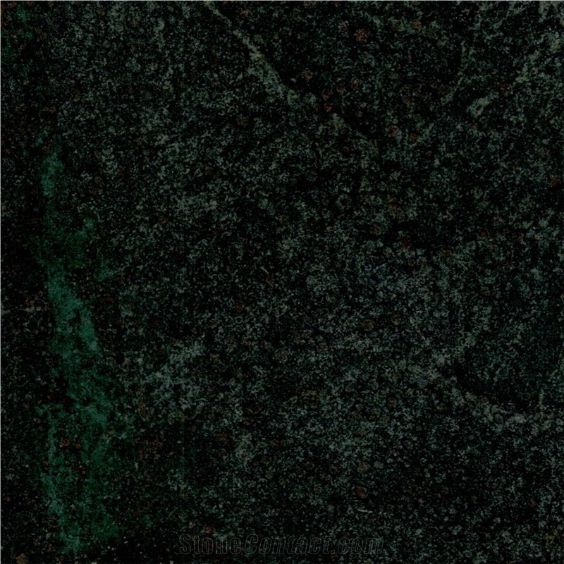 Sabz Dane Anari Granite Tile