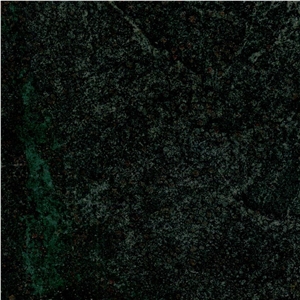 Sabz Dane Anari Granite Tile