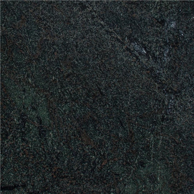 Sabz Dane Anari Granite Tile