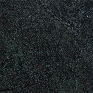 Sabz Dane Anari Granite Tile
