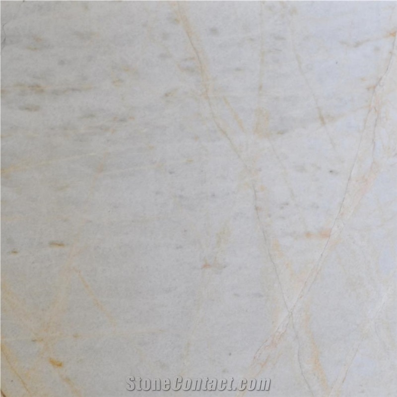 Sirjan Marble importance=