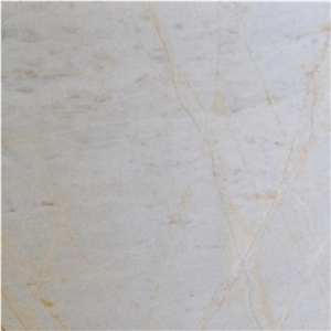 Sirjan Marble