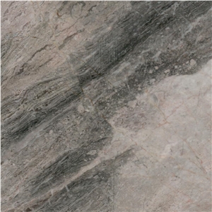 Sky Bolkhari Marble